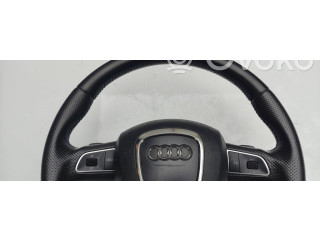 Volant Audi Q7 4L 2009 4F0419091DP, 4L088201AM  