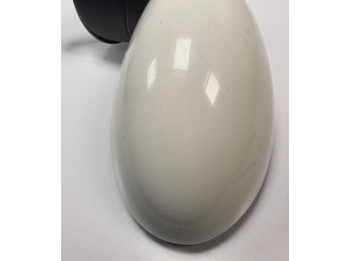 Зеркало электрическое Mini One - Cooper R50 - 53 2001 - 2006 года