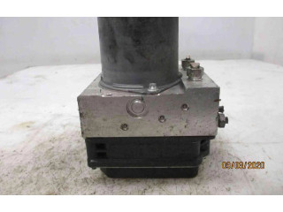 Блок АБС A0064316712, A0064316712 Mercedes-Benz A W169 2004 - 2012 года