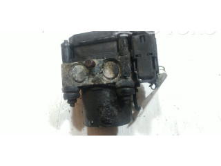 Блок АБС 589101C310 Hyundai Getz - года