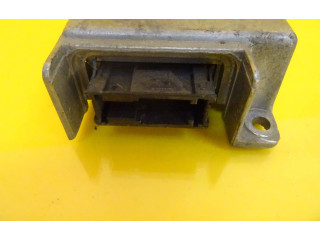 Блок подушек безопасности 1H0959656 Volkswagen Golf III