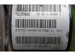 Jednotka ABS ATE Dodge Nitro 2008