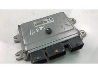 Řídící jednotka MEC951030 Nissan Qashqai+2 2010