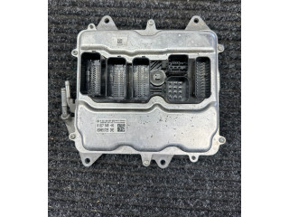 Řídící jednotka 8617549, 0261S09667 BMW M5 2014