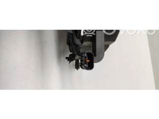 Турбина Электрический вентилятор радиаторов Mitsubishi Pajero Sport I