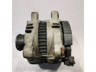 Генератор 7G9N10300 Ford Galaxy 2.0