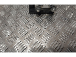 Блок АБС 27536VA001 Subaru Impreza IV 2013-2016 года