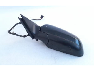 Зеркало электрическое        Audi A3 S3 8P  2003 - 2012 года   