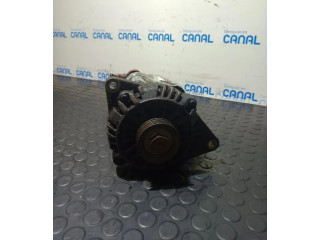 Генератор A3TA4791 Mitsubishi Galant