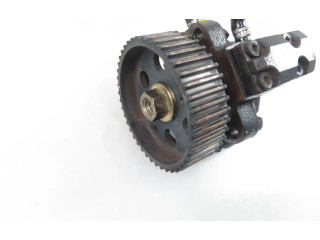 Vstřikovací čerpadlo 0445010007, 0445010007 Fiat Punto (188) 188 A2.000