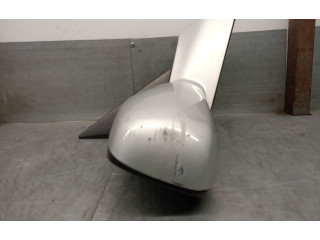 Зеркало электрическое        Saab 9-5  1998 - 2005 года   