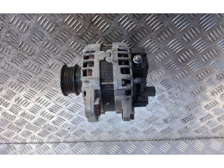 Генератор 30659580 Volvo S60