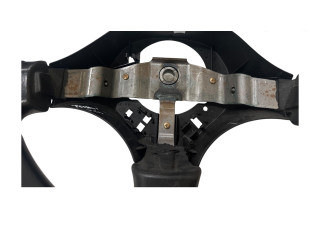 Руль Daihatsu Terios - года 63030, 57010