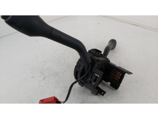 Мултифункционный включатель управления / ручка