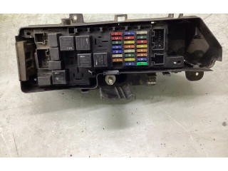 Блок предохранителей 9494210 Volvo S60