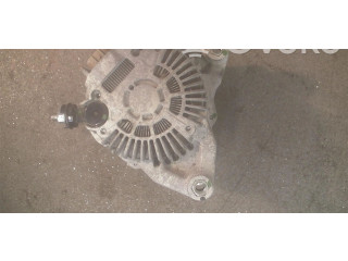 Генератор 27-6985, PE0118300 Mazda 3 III