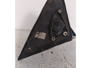 Zpětné zrcátko Mercedes-Benz E W124 1991 1248110498, 166176