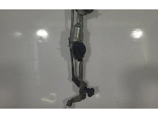 Вентилятор радиатора BMW 3 E92 E93