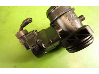 Генератор 964383698025344296 AC 428