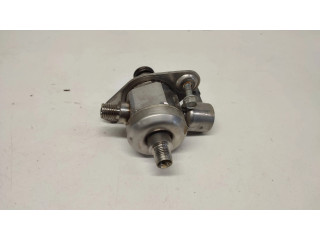 Комплект вентиляторов     12626234, 0261520036    Chevrolet Camaro 