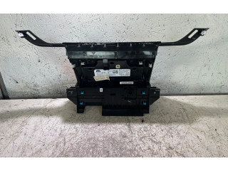 Дисплей    68474163AG, Z1AA2731X0868   Jeep Grand Cherokee WL