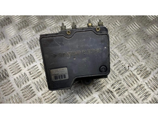 Jednotka ABS GJ6E437A0, 2618E0066 Mazda 6 2005