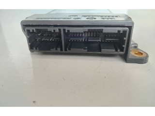 Блок управления 9851634380 Citroen C5 X