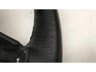 Volant Seat Altea 2006 5P0419091C, 5P0419091T