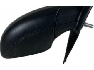 Zpětné zrcátko Volkswagen Multivan T6 2018 7L1857502Q