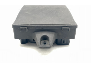 Блок предохранителей 518977020, BW8314A073AA Jaguar XK - XKR