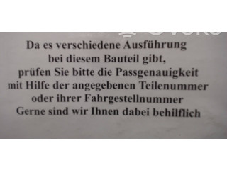 Блок управления двигателя 030906032AS, 0261206823 Volkswagen Lupo