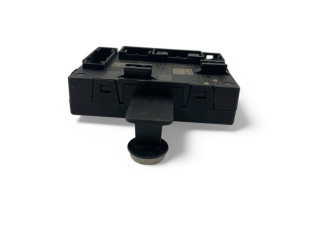 Другие блоки управления / модули 5Q4959592E Skoda Superb B8 (3V)