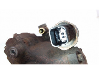 Vstřikovací čerpadlo F319, R5 Ford Fiesta pro naftový motor 1.4