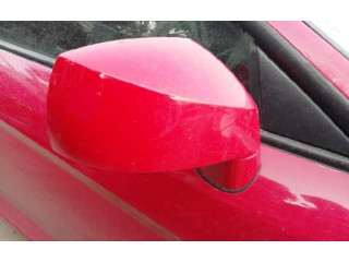 Зеркало электрическое Hyundai Coupe - года