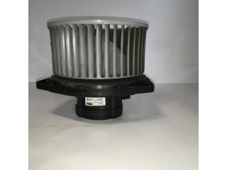 Вентилятор печки 34411J510 Mitsubishi L200