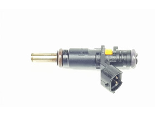 Форсунка 166008992R, 166008992R    Dacia Dokker   