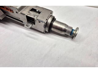 Рулевая рейка 8P1419502J, 08070114 Audi A3 S3 8P 2003 - 2012 года