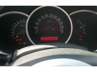 Přístrojová deska KIA Venga 2011 940031P720