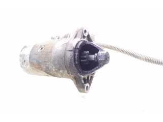 Стартер  E80E0812, 63223200   Fiat Punto (176)