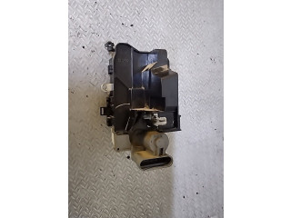 Volant Fiat Doblo 2008