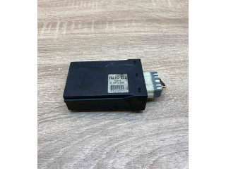 Блок комфорта PEUM491S Peugeot 406