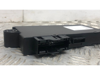 Řídící jednotka 850720201, 030032802 BMW 3 E90 E91 2011