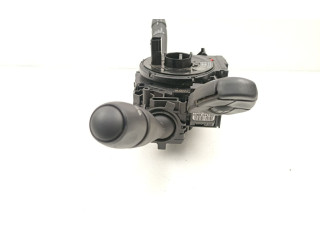 Ручка стеклоочистителей 98262596ZD Citroen Berlingo