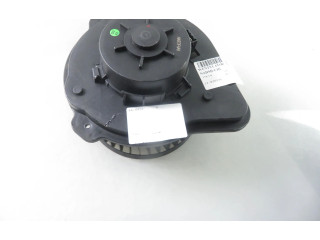 Вентилятор печки 341008E5, 341008E5 Volvo S70 V70 V70 XC