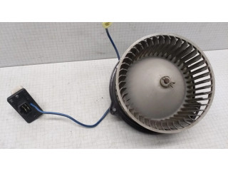 Вентилятор печки 1940000350 Mazda 323 F