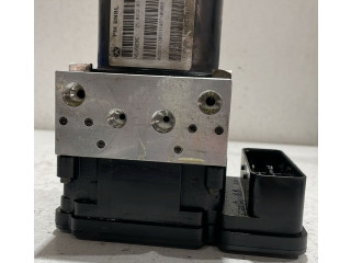 Jednotka ABS P05105823AC, P05105823AC Dodge Caliber 2008