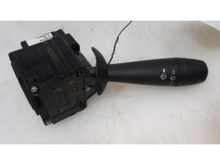 Ручка стеклоочистителей 255670736R Dacia Dokker