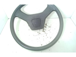 Píst 127A5000 Fiat Uno