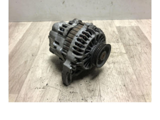 Генератор 8200660045, 8200660045   Renault Clio II      