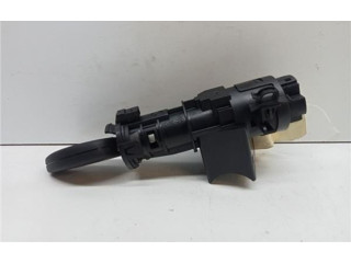 Модуль управления BSM 46819068, 46819068 Alfa Romeo GT